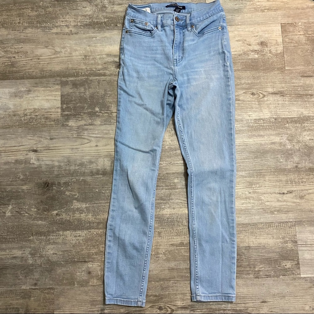 Calvin Klein Jeans - Picture 2 of 10